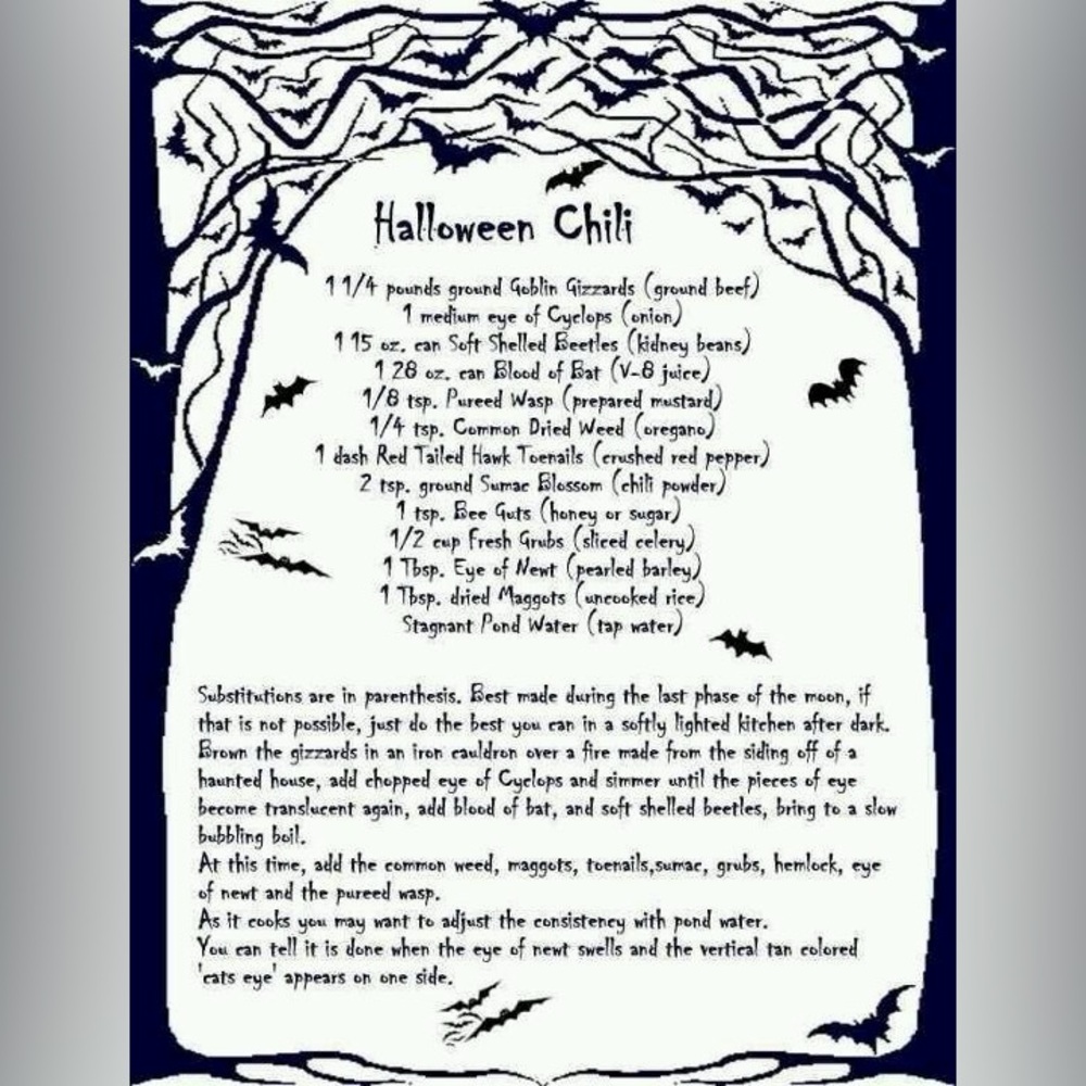 $1 HALLOWEEN NAIL STICKER WRAPS. NEW. $1 WITH ANY $10 ORDER OR MORE. One sheet - Picture 14 of 16